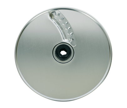 Tarcza do krojenia frytek MS-650621