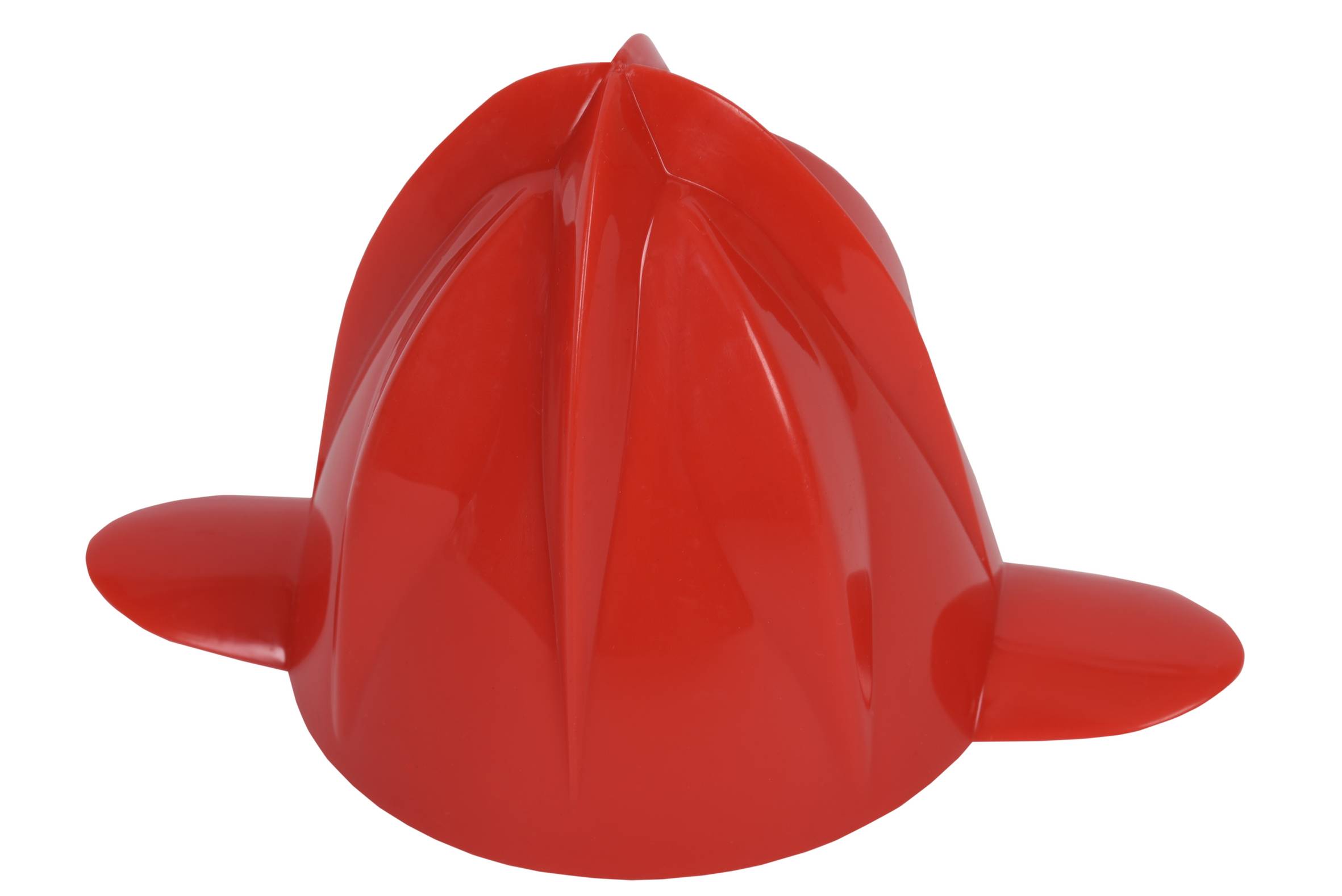 Końcówka SS-9100044549