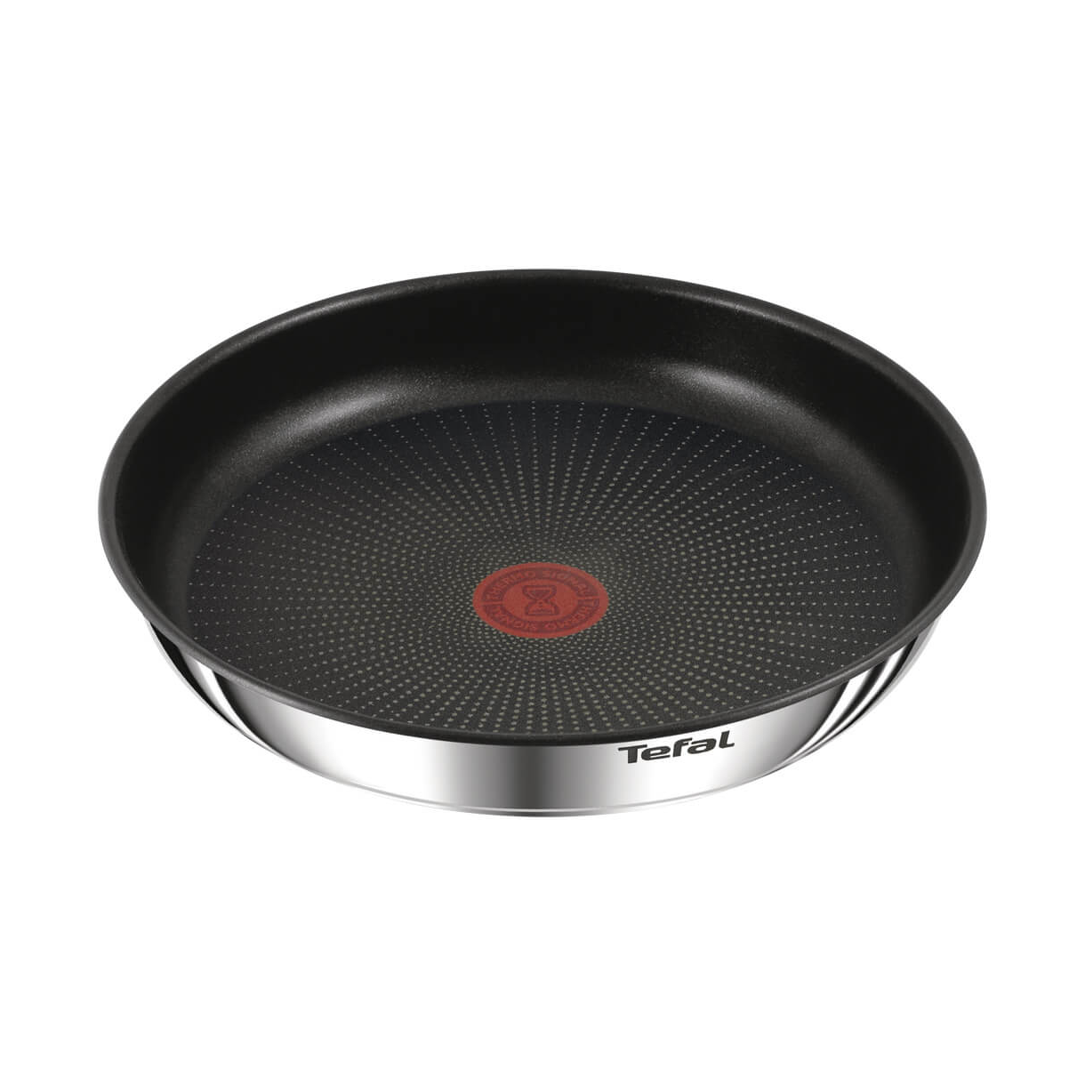Patelnia TEFAL INGENIO EMOTION 24 cm