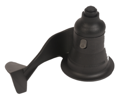 Mieszadło  SS-994038