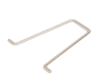 Podnośnik SS-993457