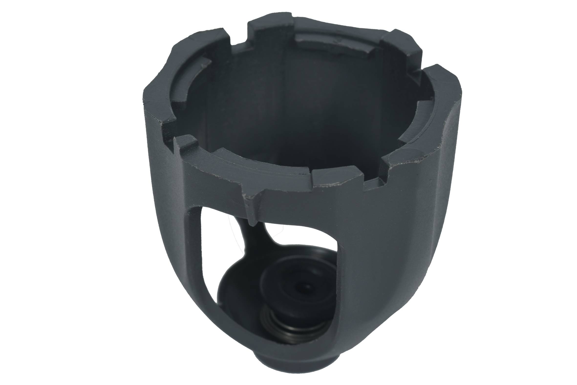 Oprawa na kulkę zaworu SS-996897