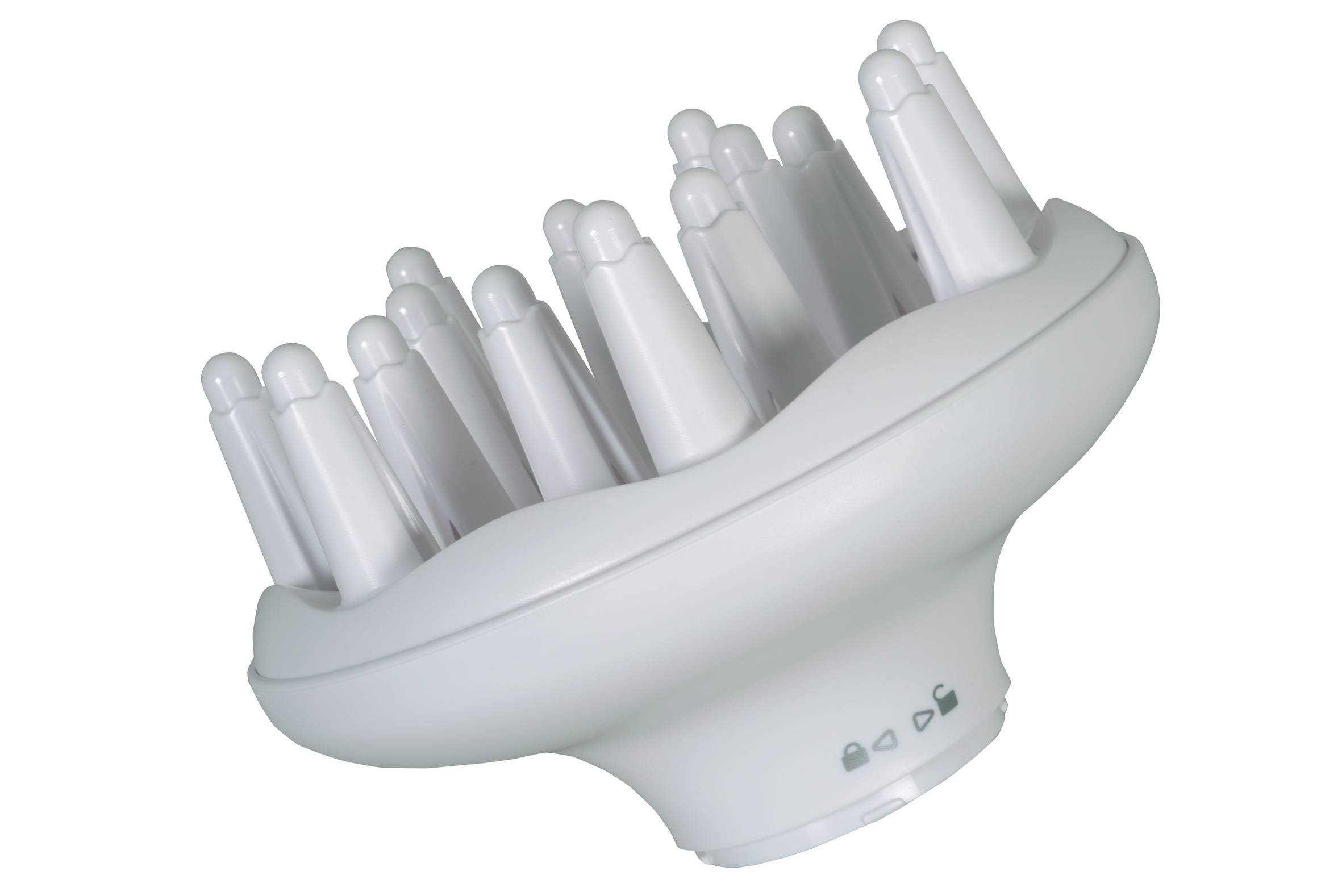 Dyfuzor do suszarki do włosów SS-1810001725