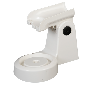 Podstawa miski SS-995032