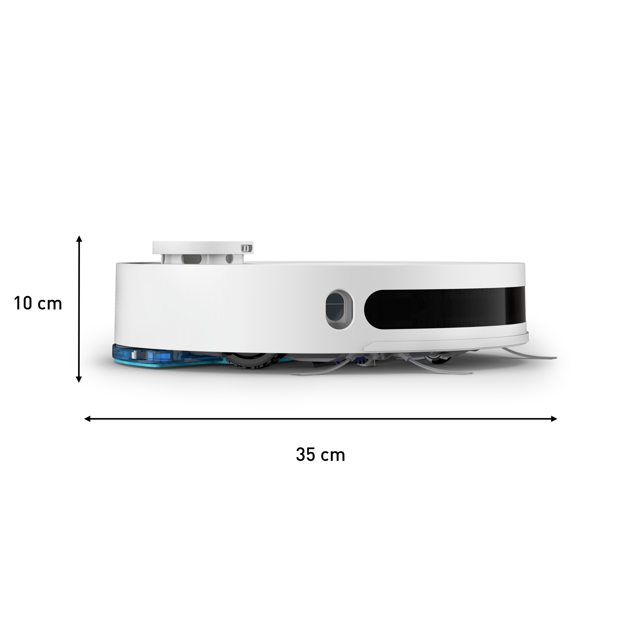 ROBOT X-PLORER S75 RG7687