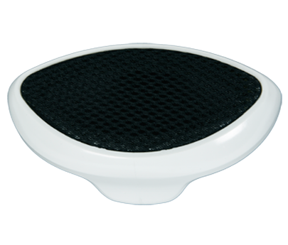 Akcesorium do gotowania na parze FS-9100033723