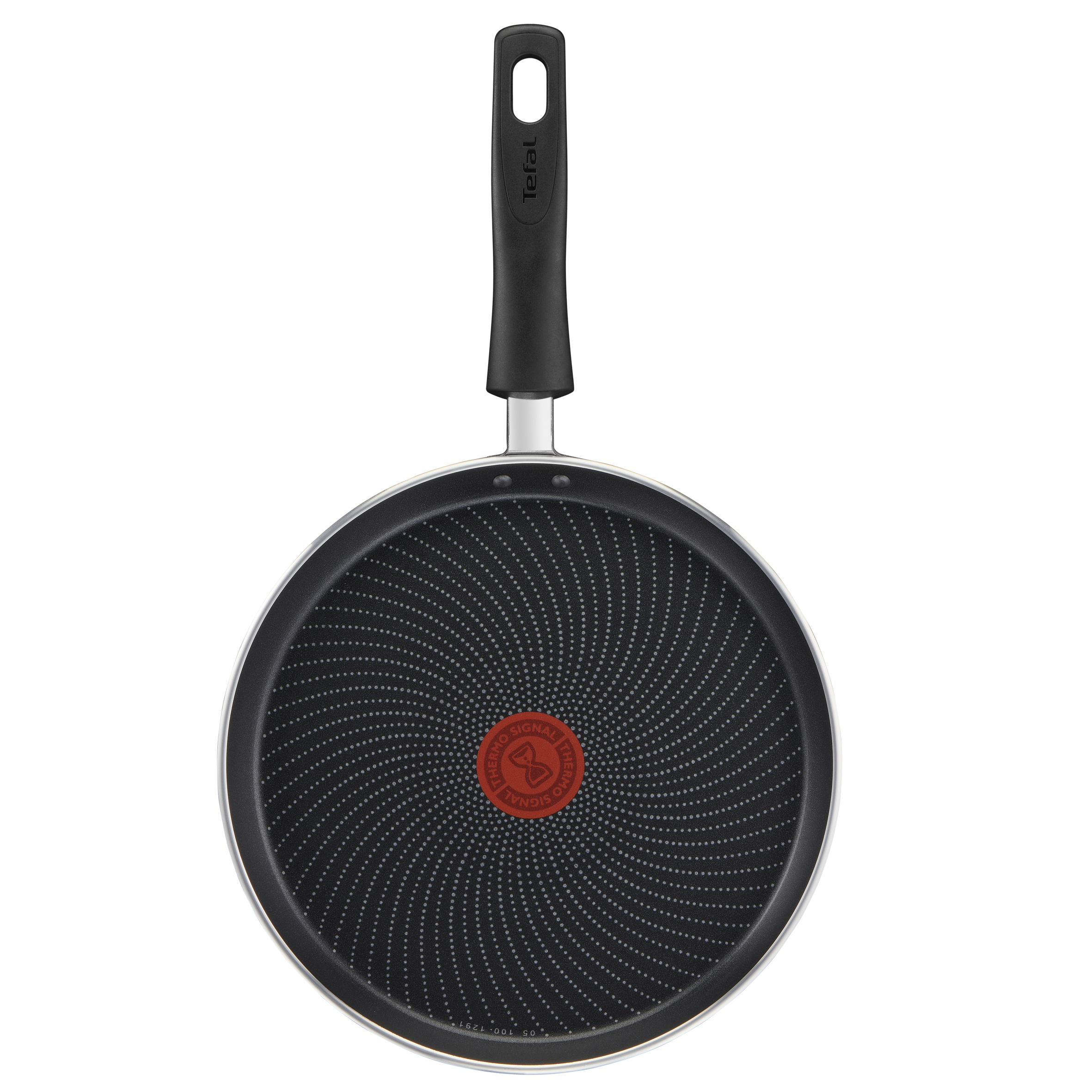 Start & Cook C27238 25 cm