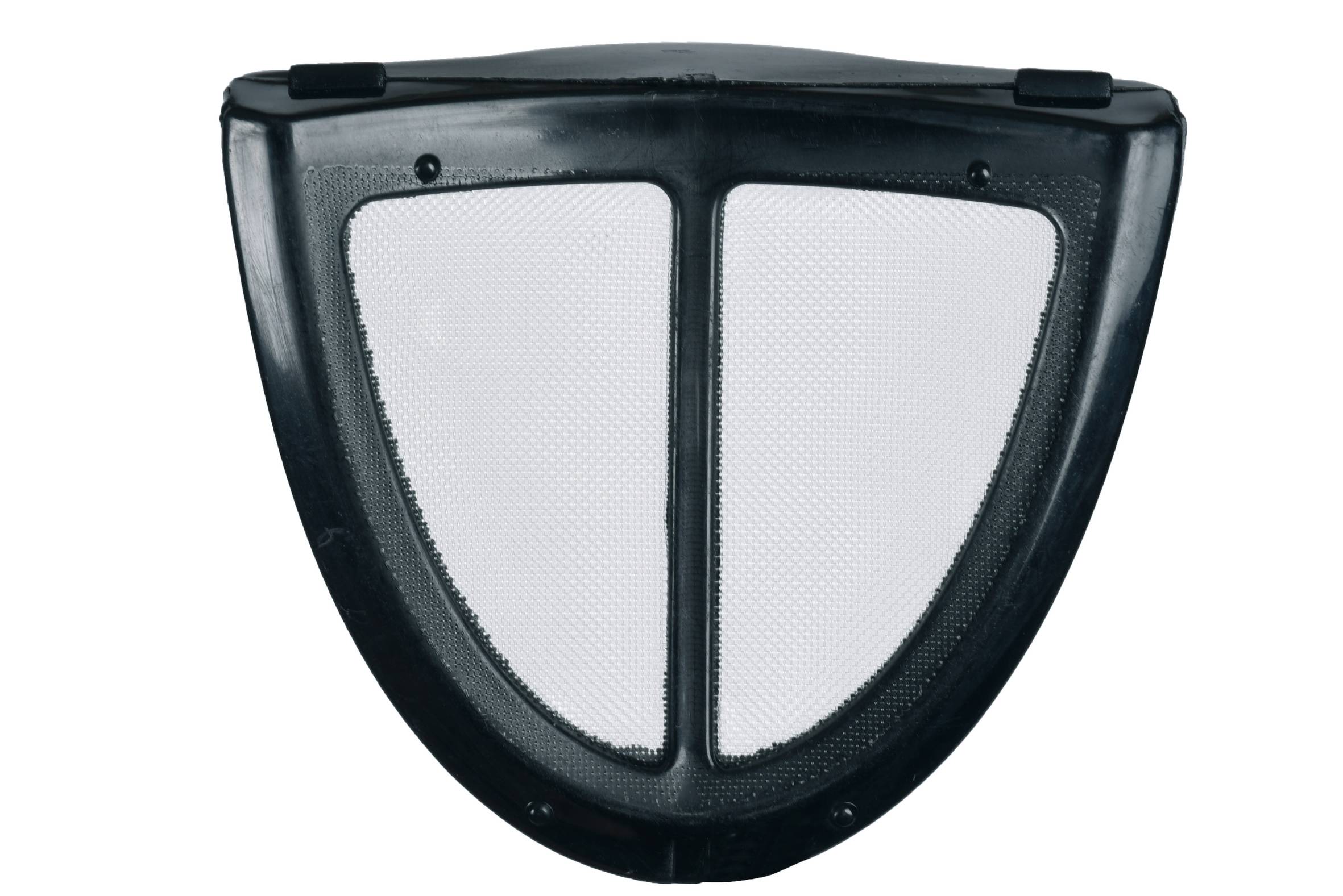 Filtr przeciwkamieniowy do czajnika SS-7235005936