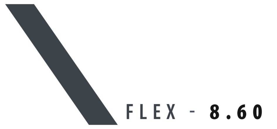 Wymienna bateria 22V ZR009700