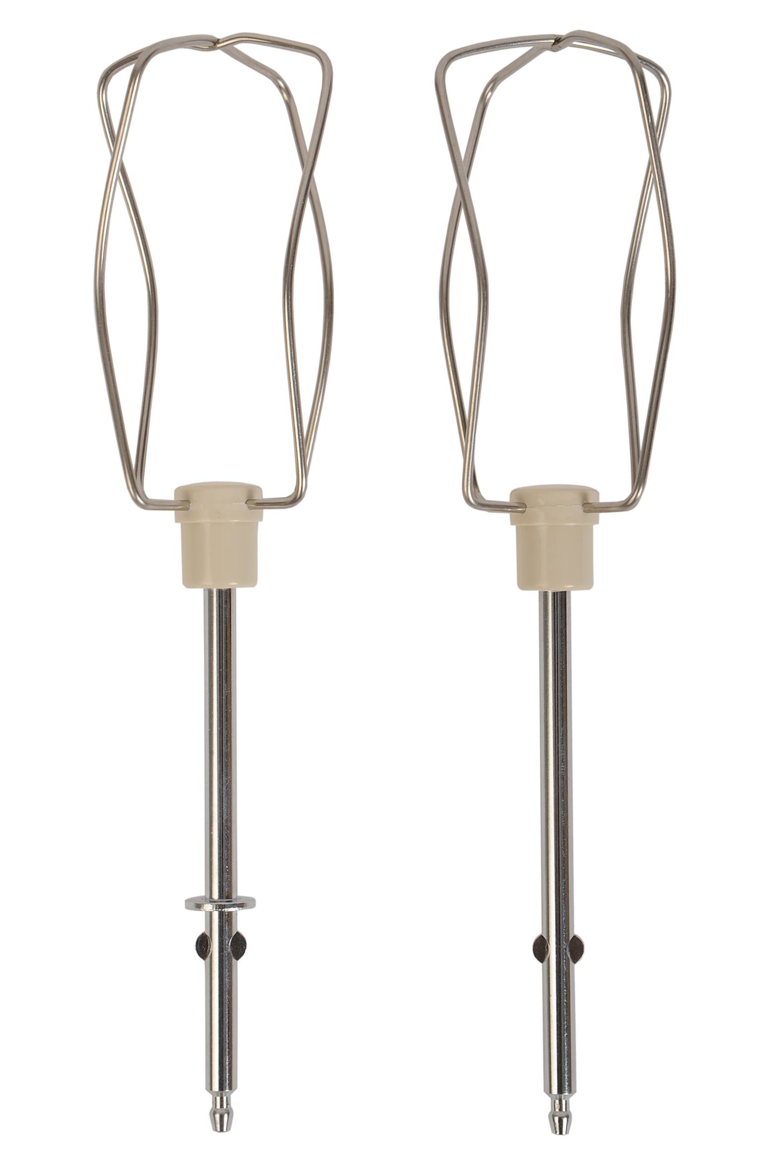 Przyrząd do ubijania piany x2 XJ901301