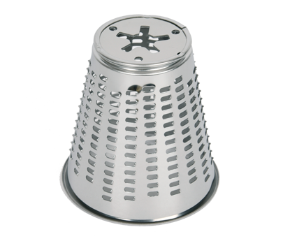 Stożek do tarcia ziemniaków MS-652820