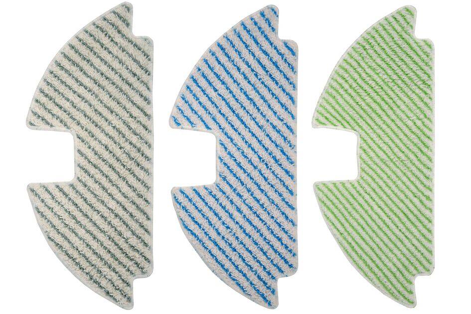 Ściereczki mopujące ZR177007