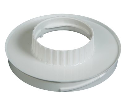 Pokrywka pojemnika blendera MS-0867467