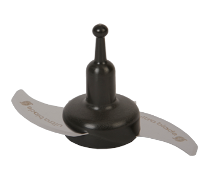 Ostrze do rozdrabniania (+ osłona) MS-0A19243