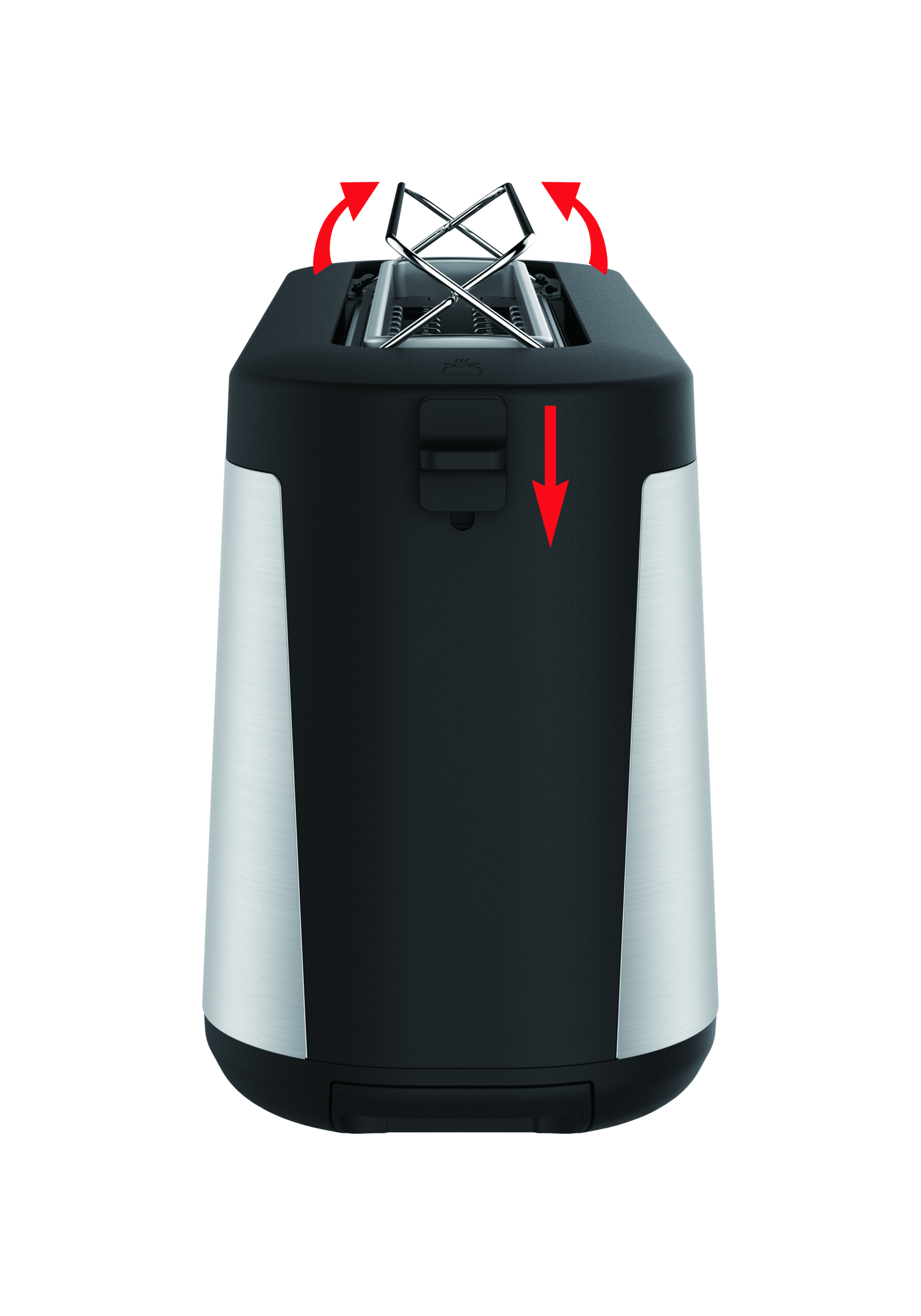 TST ELEMENT LS TL430