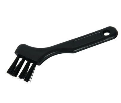 Szczoteczka CS-10000375