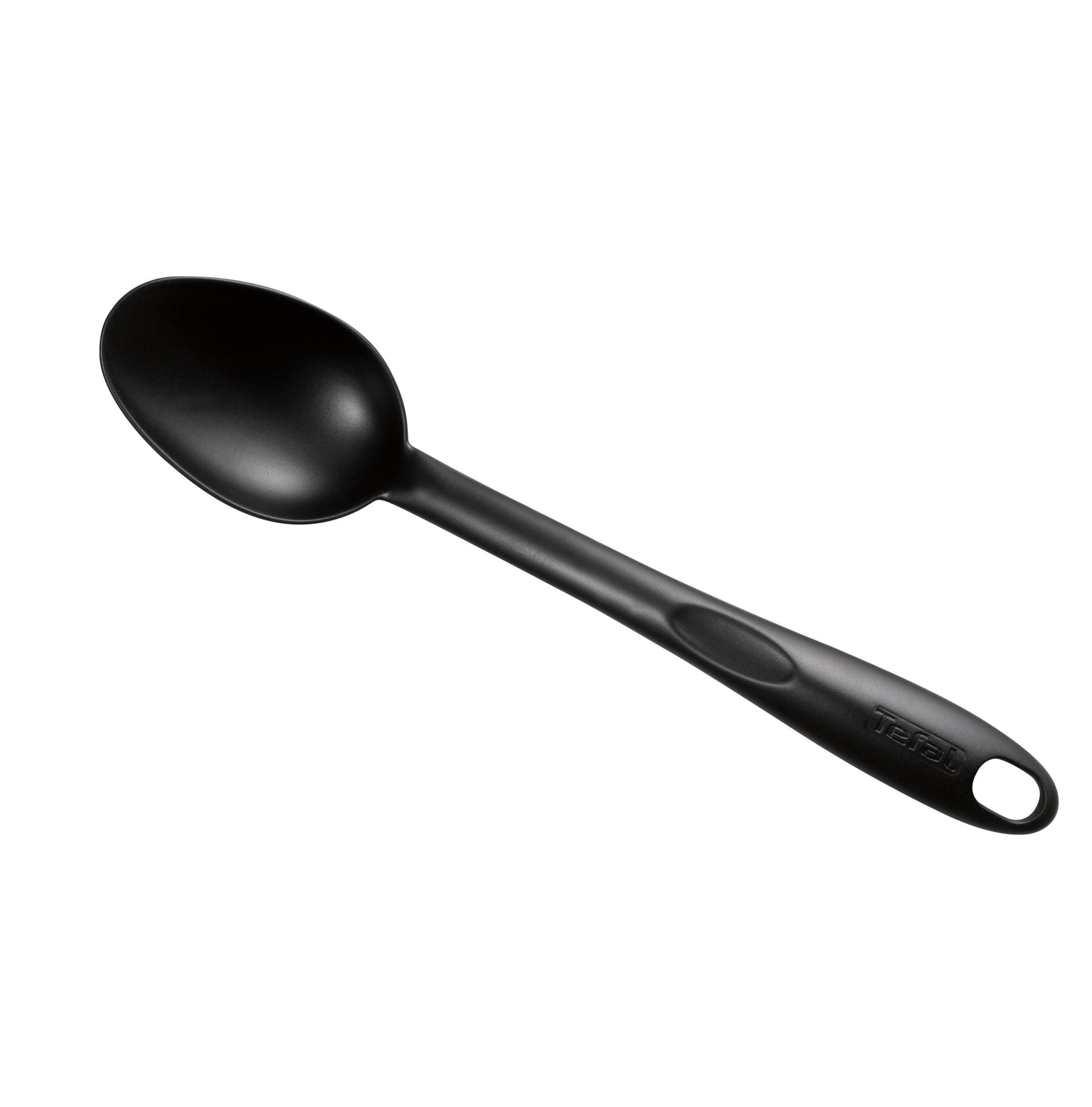 Zestaw akcesoriów kuchennych TEFAL BIENVENUE - 5 elementów