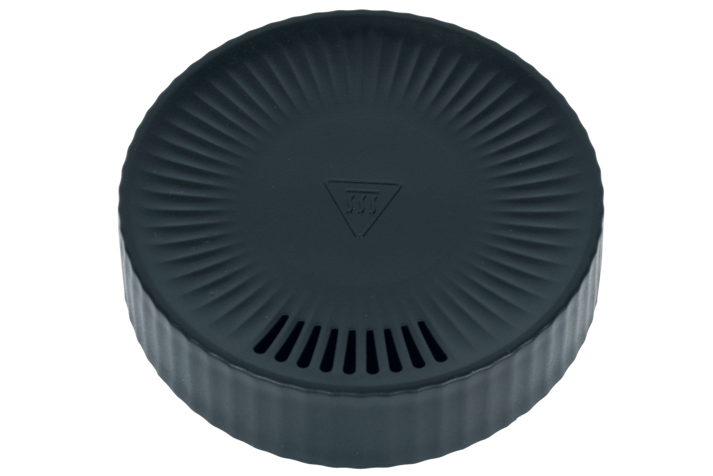 Korek i uszczelka MS-652644