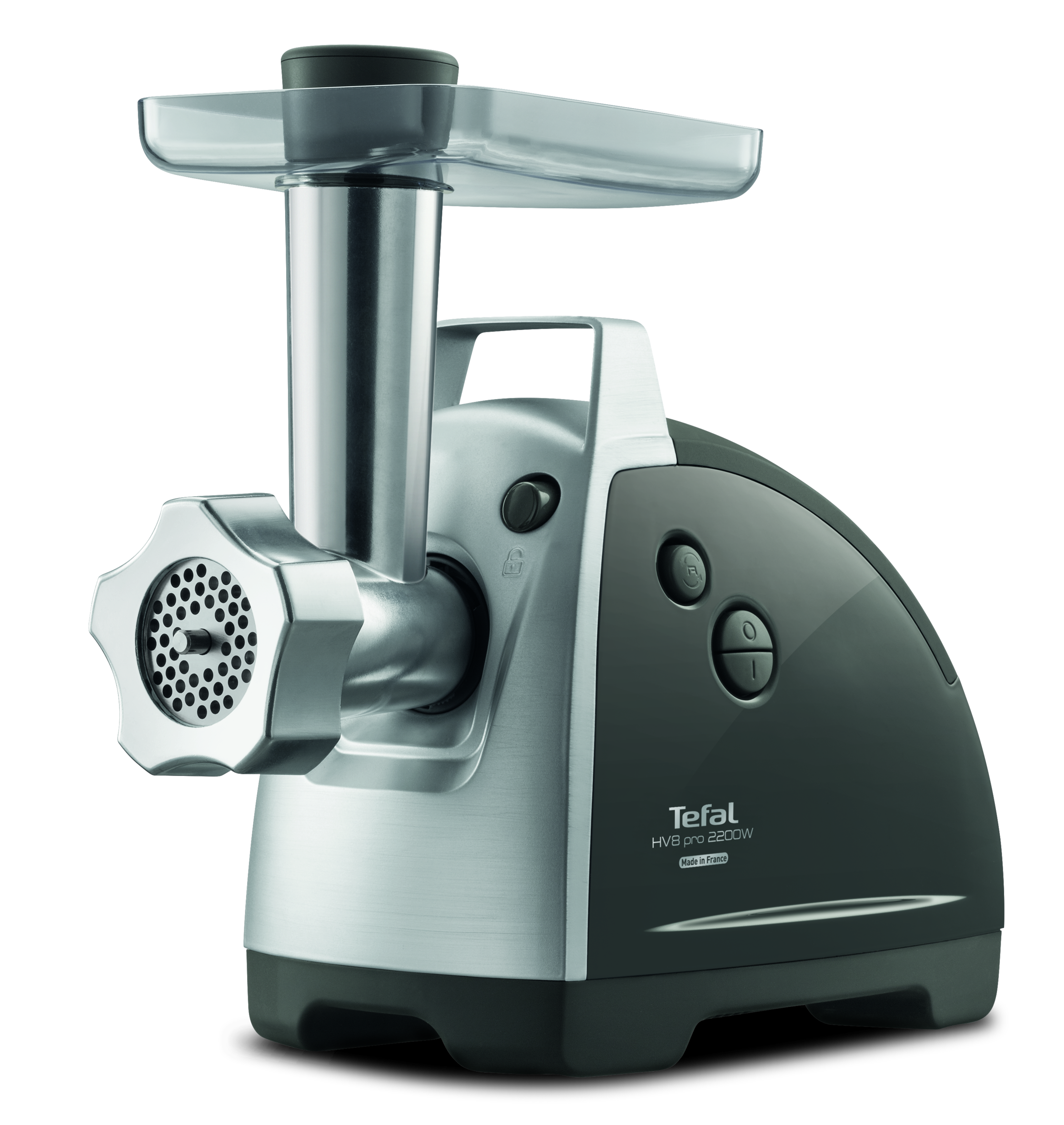 HV8 SUCCESSOR 9IN1 NE688