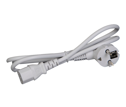 Przewód elektryczny wyjmowany SS-993452