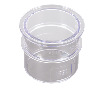 Korek dozujący FS-9100034710