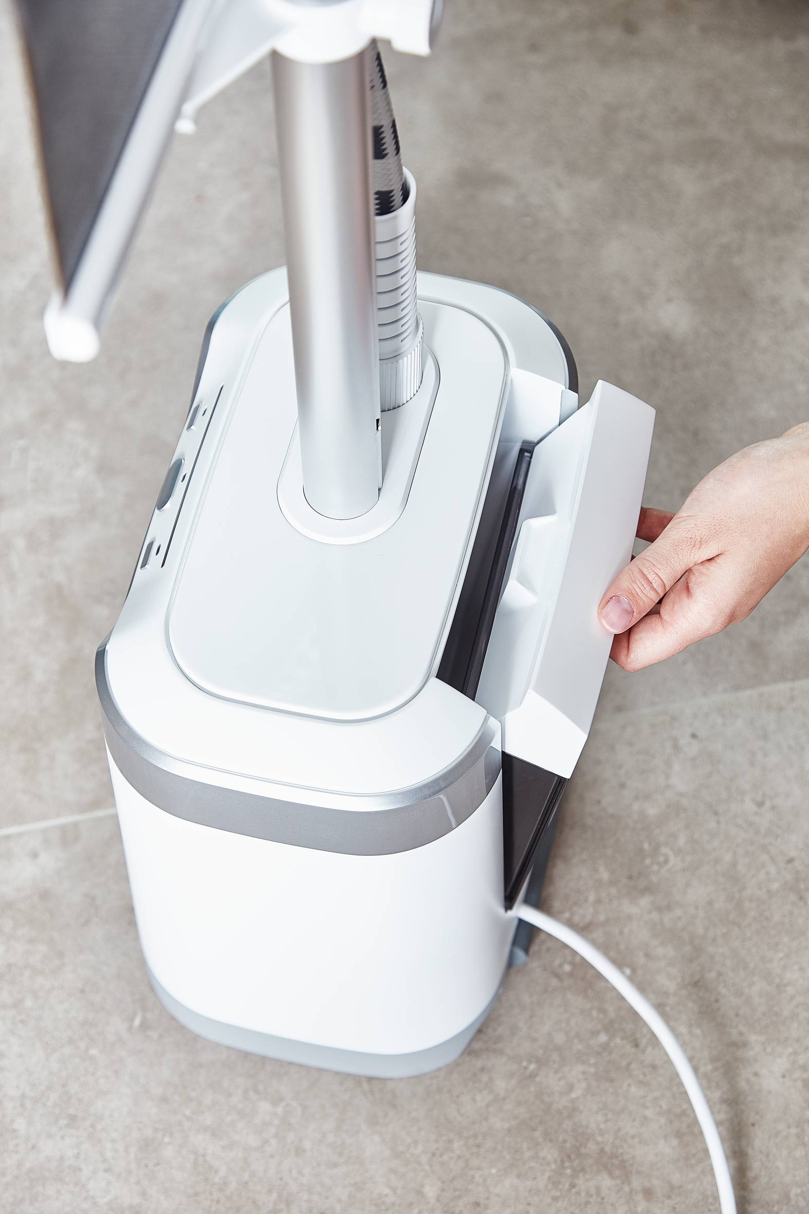 Pro Style Care IT8440 Profesjonalne rezultaty