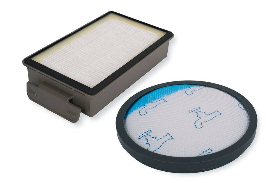 Filtr i filtr zmywalny  ZR780000