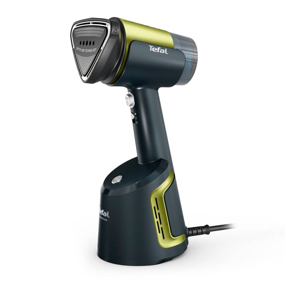 Parownica do ubrań Tefal AeroSteam DT9810 1400W