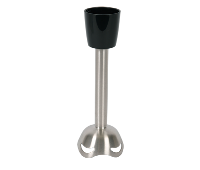 Stopa miksująca z 4 ostrzami MS-651825