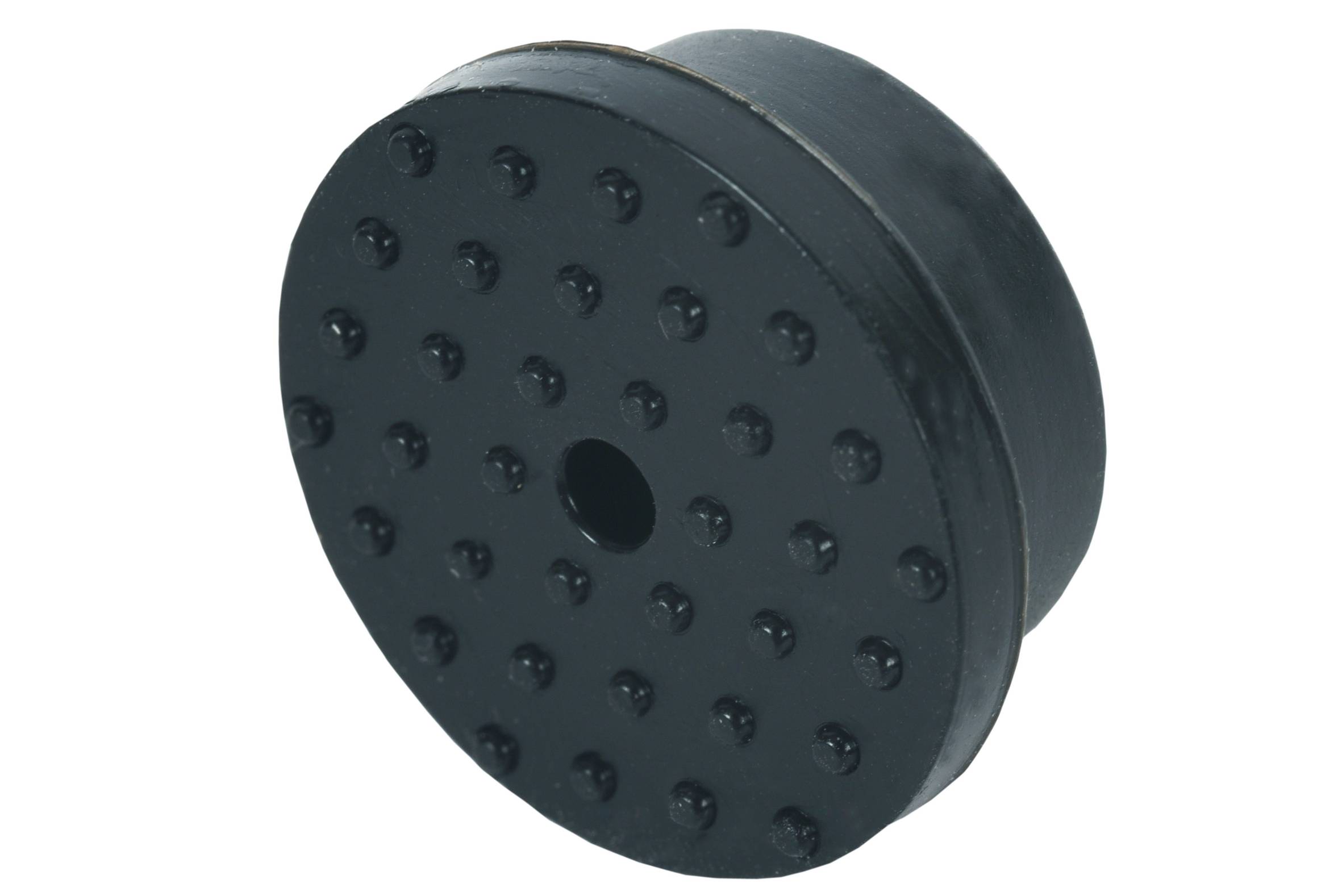 Podkładka MS-652220