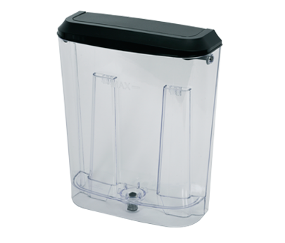Pojemnik na wodę MS-624613