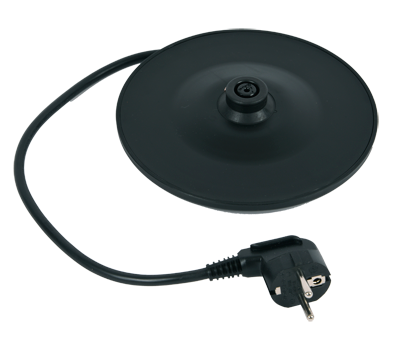 Podstawa i kabel SS-986901