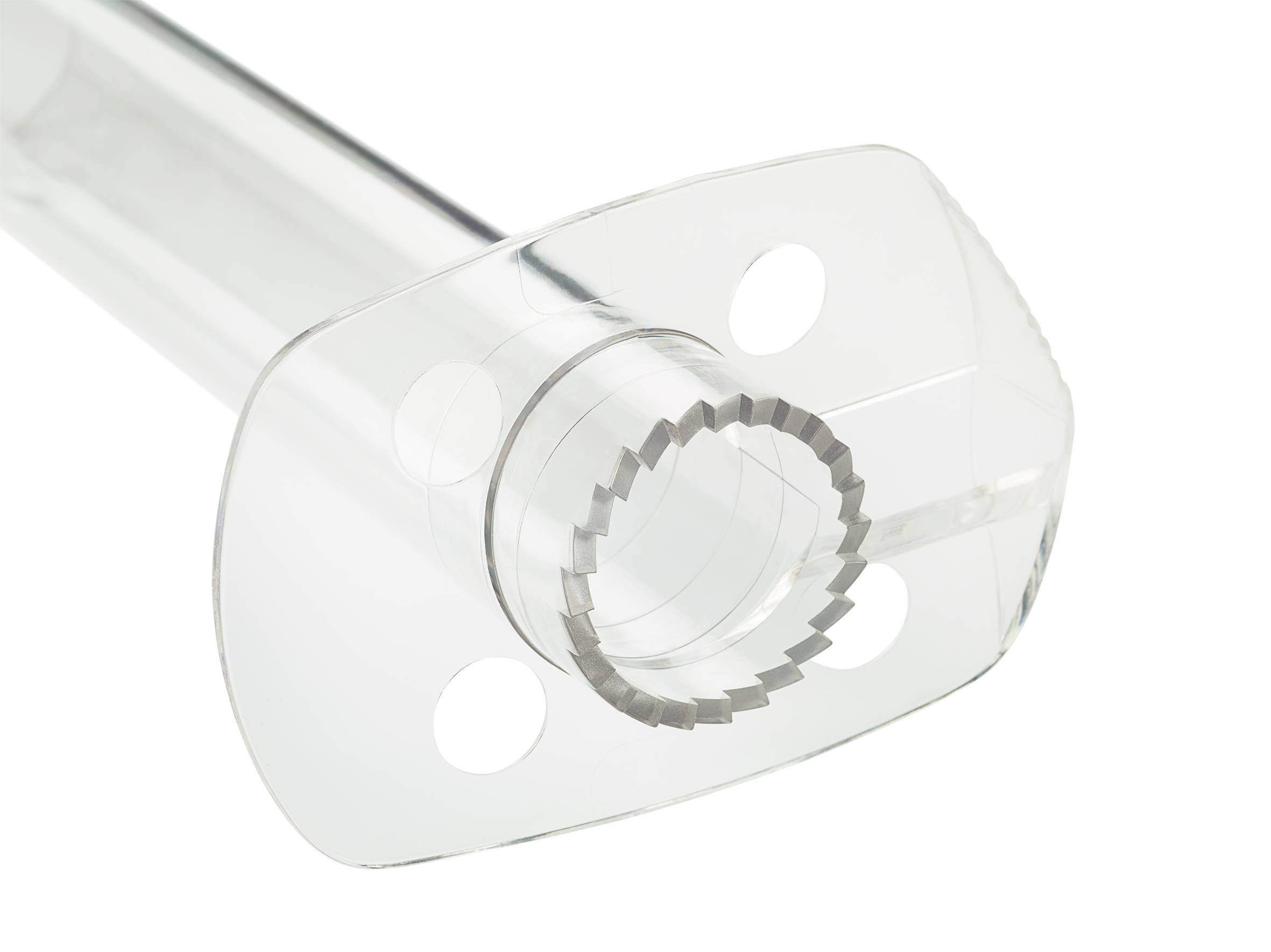 Wykrawacz do ananasa  K2080714