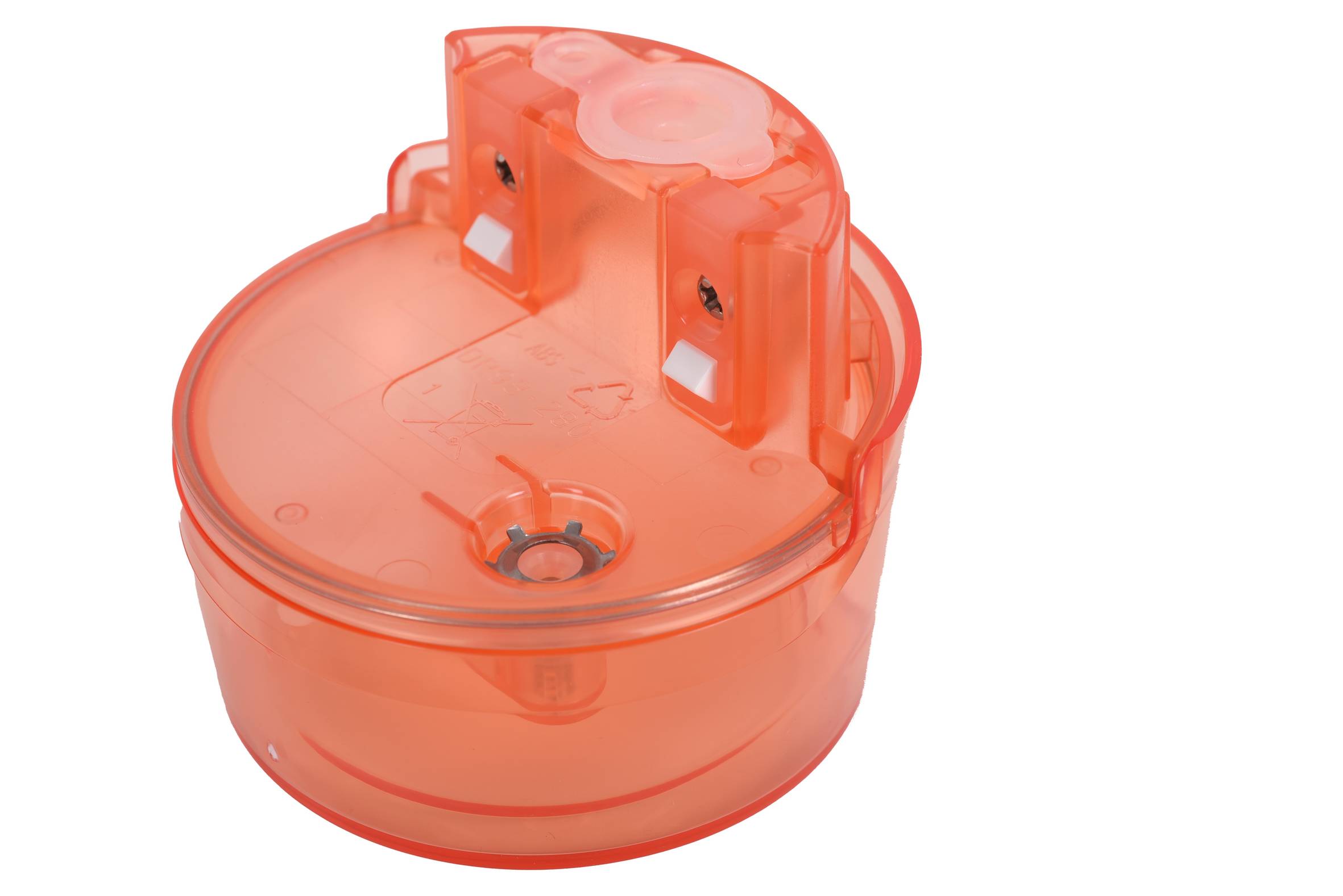 Wyjmowany zbiornik na wodę SS-1810003231