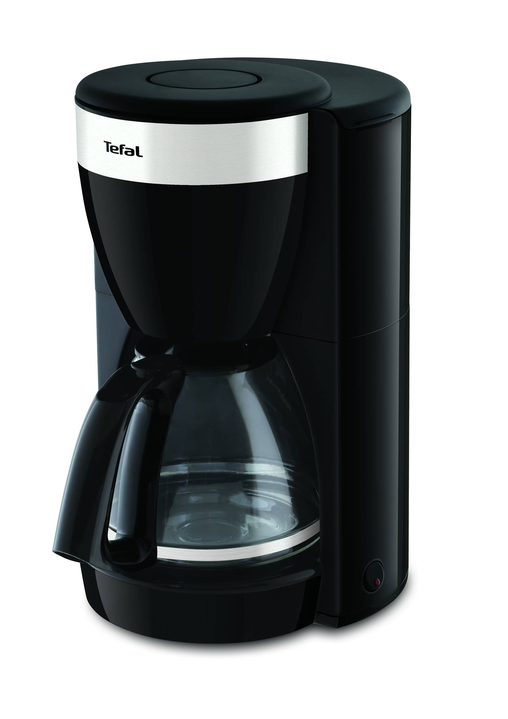 INOX 25 / DELFINI BLACK PMS