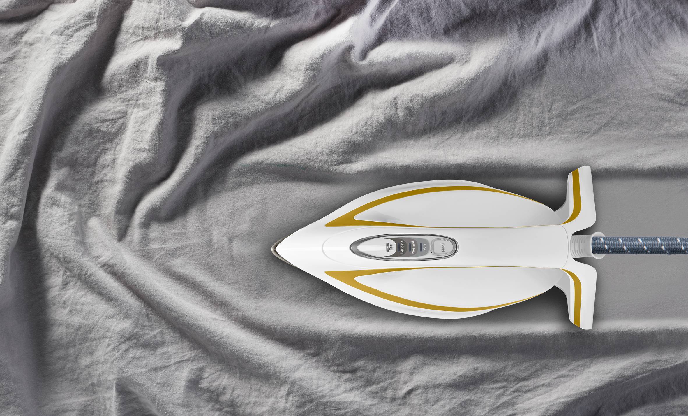 Pro Express Ultimate GV9581 z szufladką antywapienną