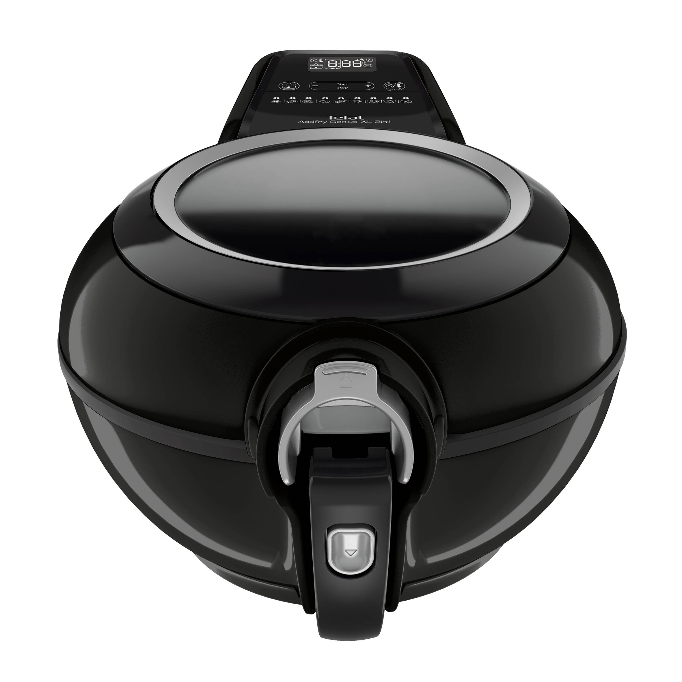 Actifry Genius XL 2in1