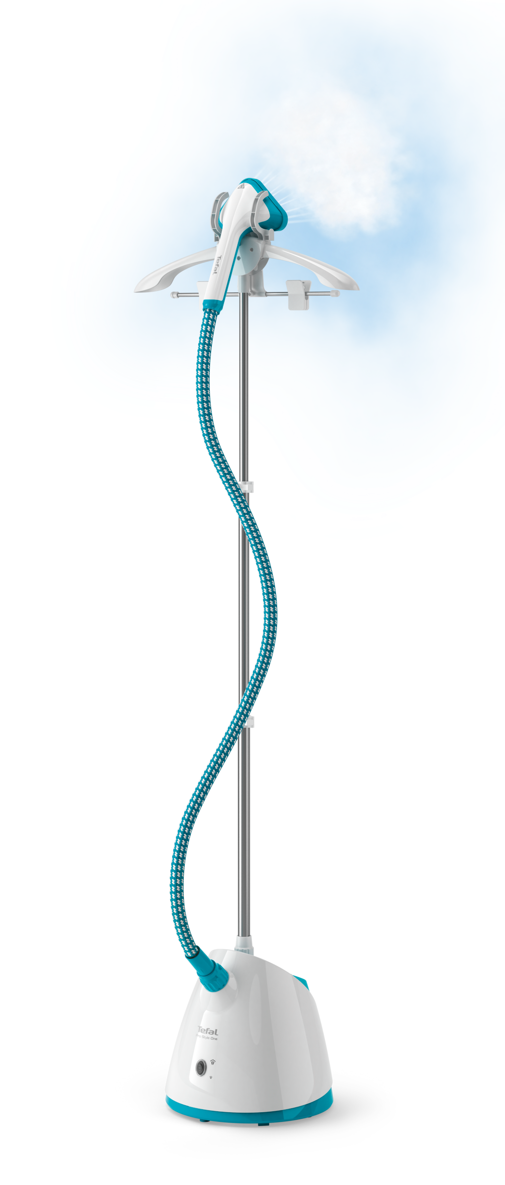 PAROWNICA DO UBRAŃ IT2460E0