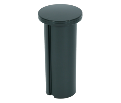 Popychacz FS-9100023367