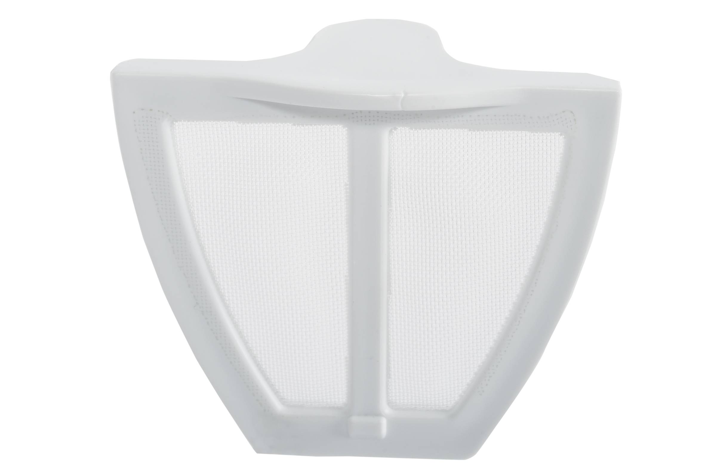 Filtr filtr przeciw osadom kamienia SS-7235700112