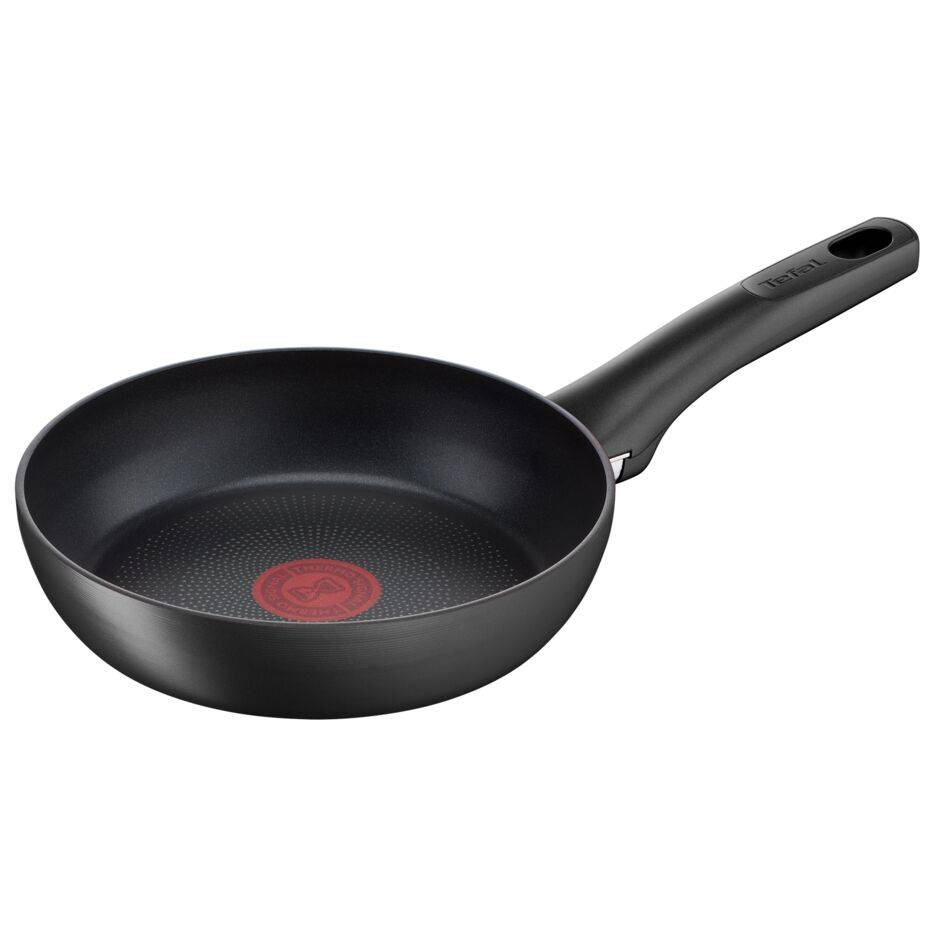 Patelnia TEFAL ULTIMATE 20cm