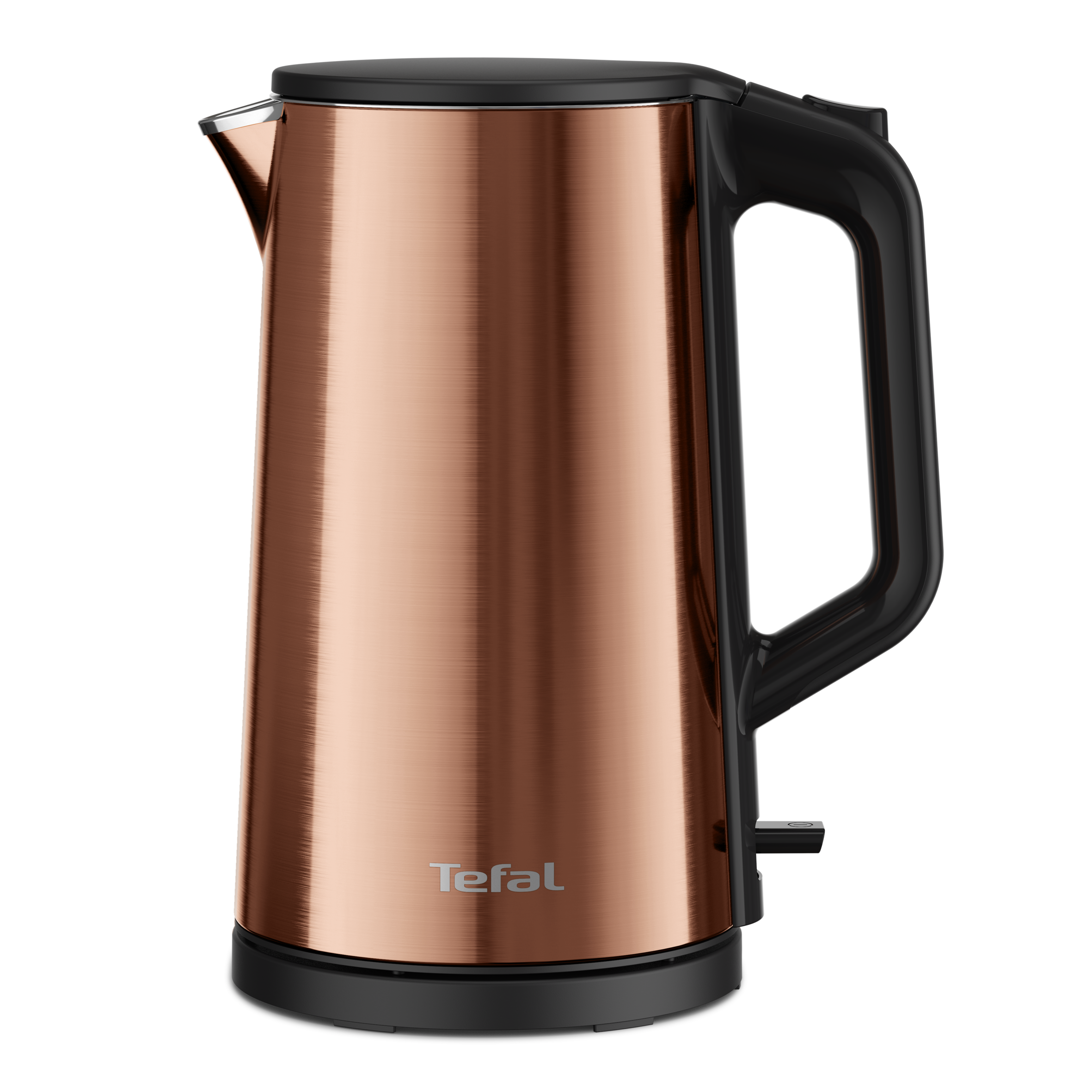 Glorious KI583 Bezpieczny w dotyku