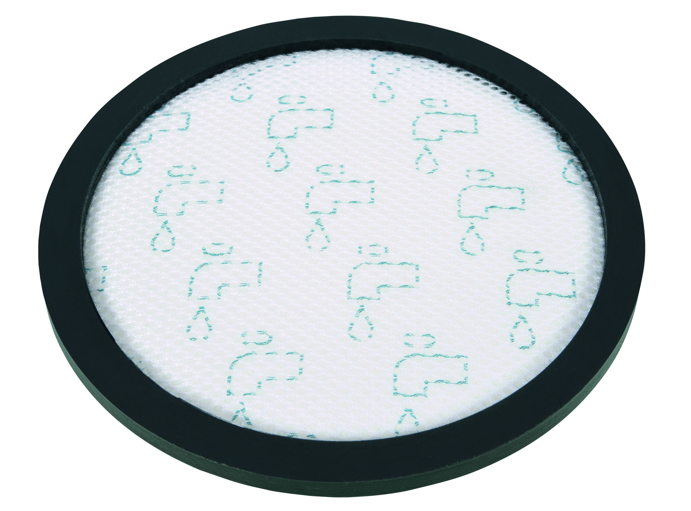 Zestaw filtrujący ZR903701