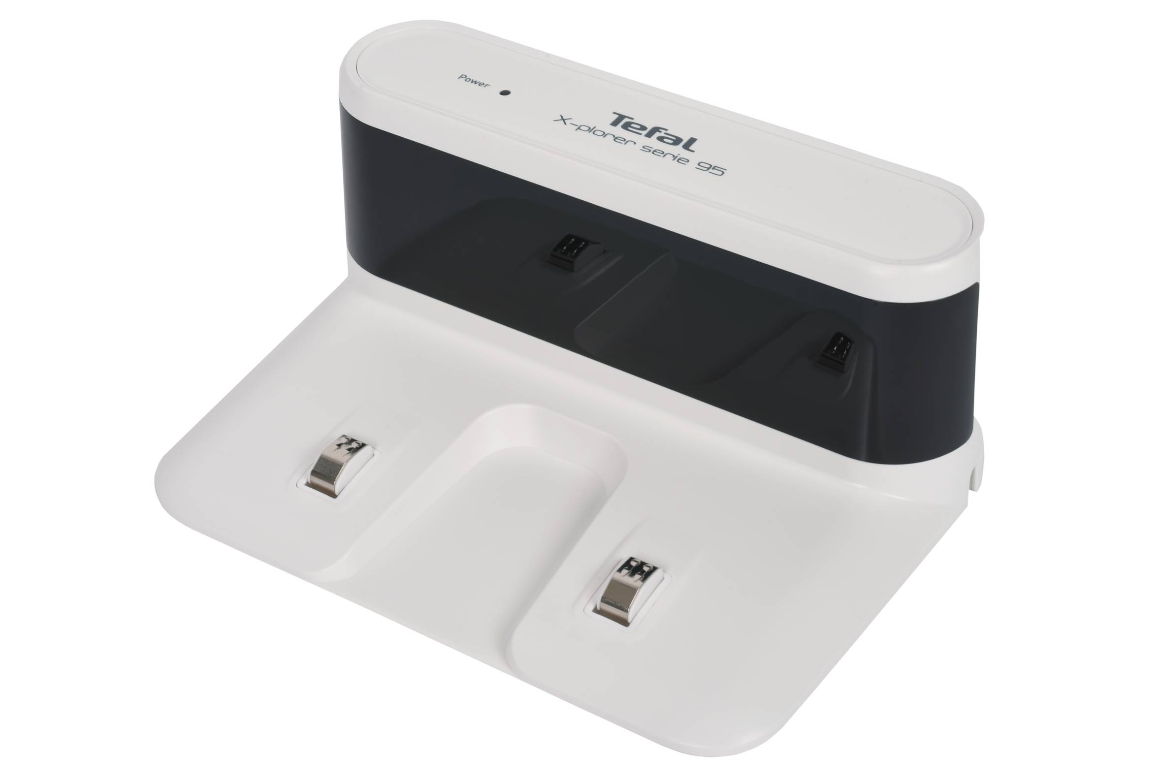 Baza odkurzacza SS-2230002752