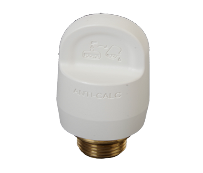 Końcówka bojlera CS-00132541