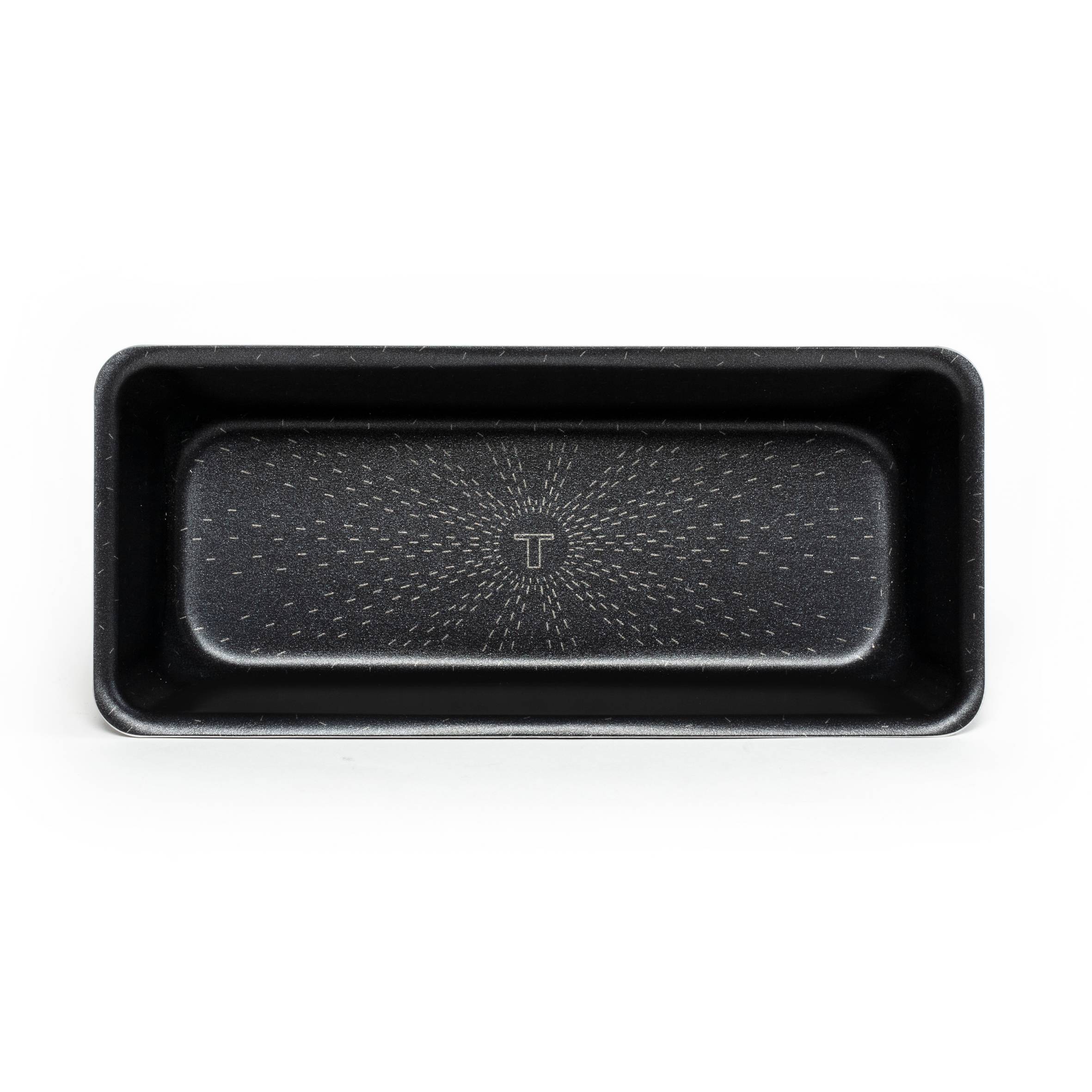 PERFECTBAKE Forma keksowa 26 cm J5547202