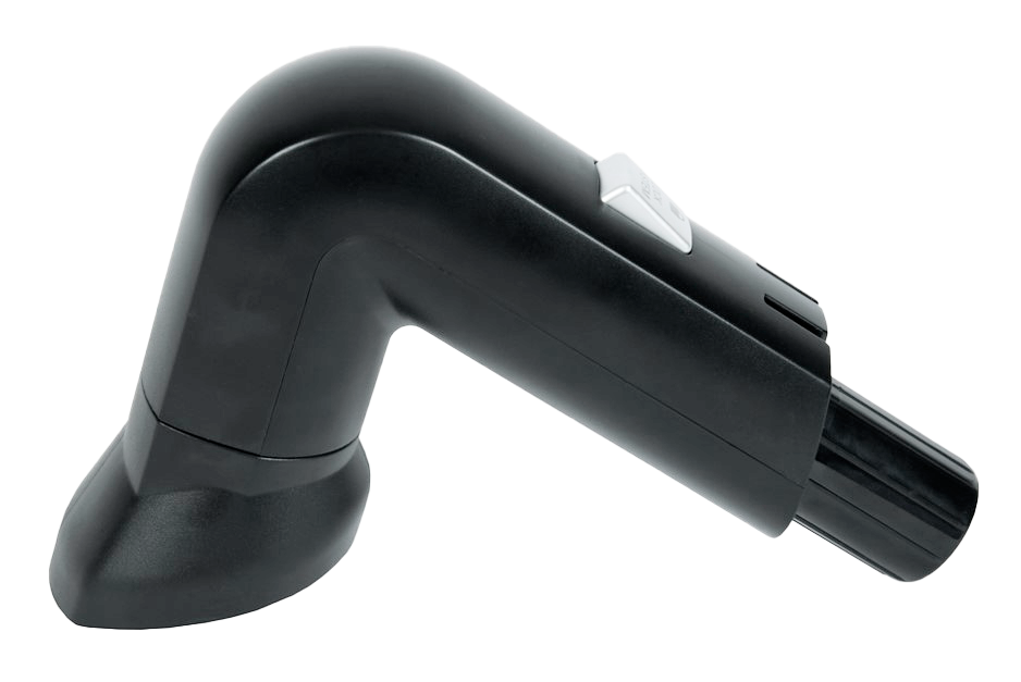 Akcesorium łącznik kątowy ZR904101