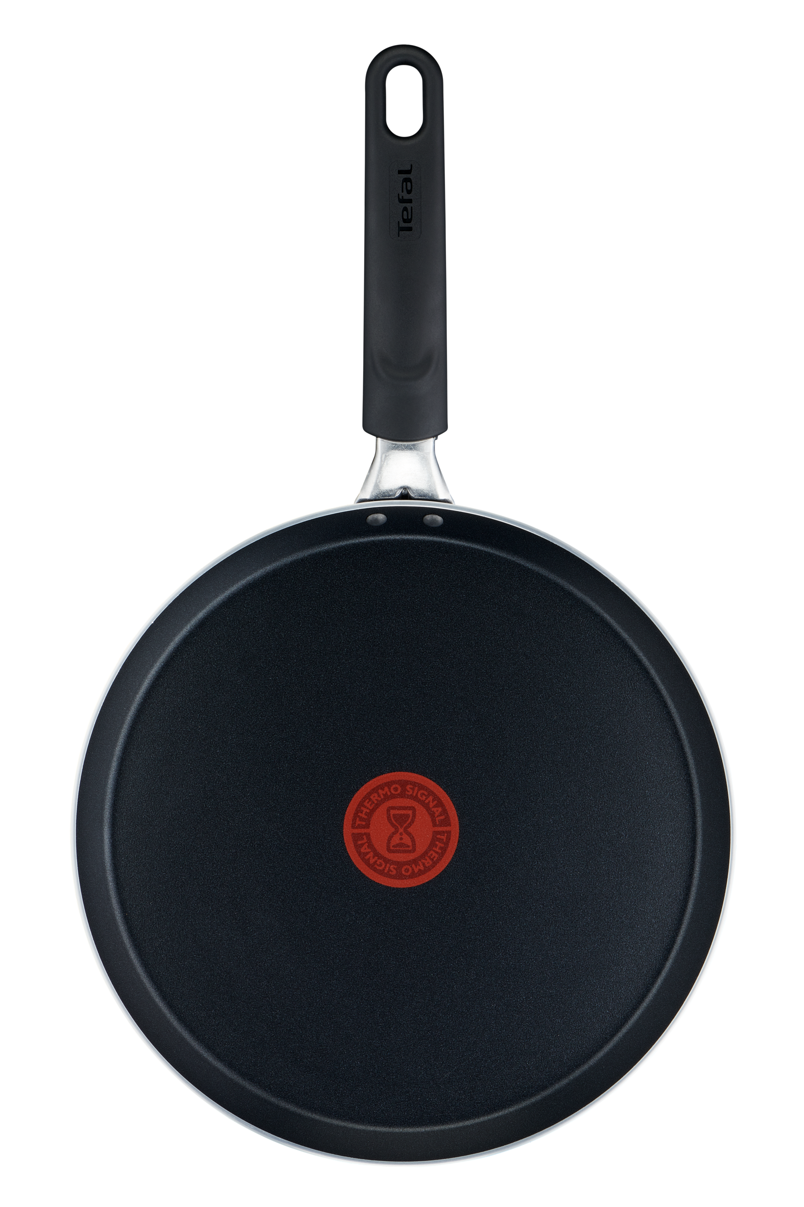 Patelnia naleśnikowa TEFAL Simplicity 28cm