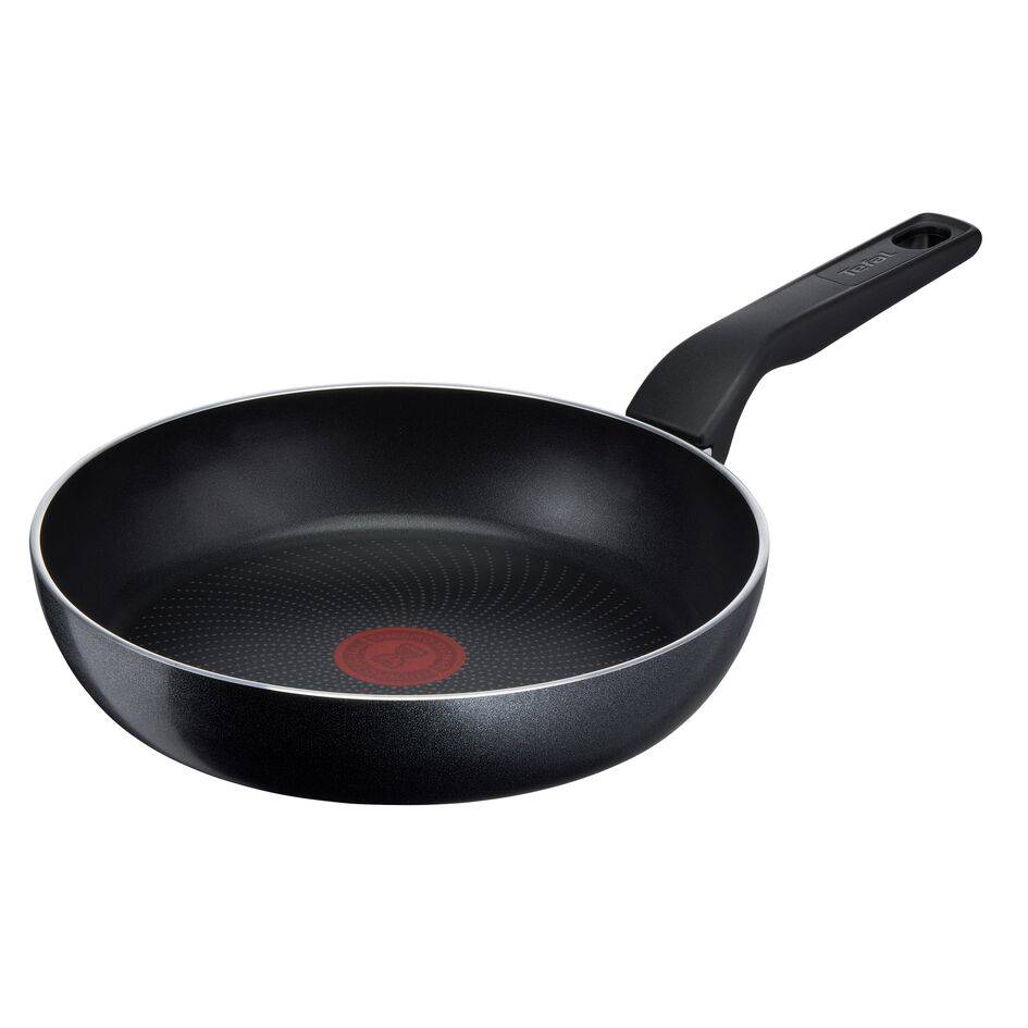 Patelnia TEFAL GENEROUS COOK 24cm