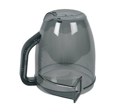 Pojemnik na kurz RS-2230000714